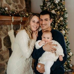 Meet your Posher, Maxime